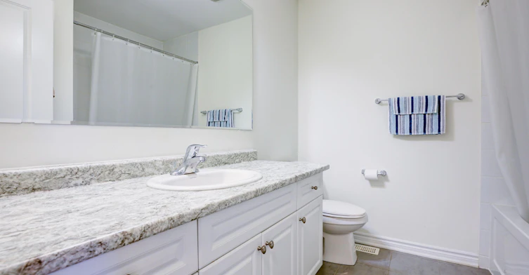 Upper-42 Callandar Road, Brampton, ON, L7A 4T8 - 19