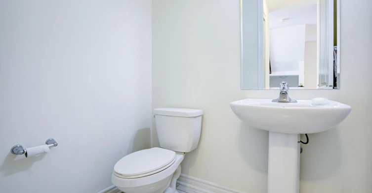 Upper-42 Callandar Road, Brampton, ON, L7A 4T8 - 12