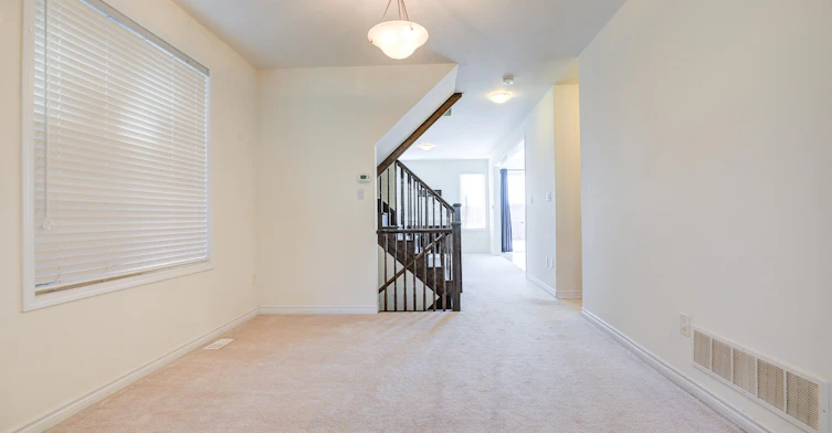 Upper-42 Callandar Road, Brampton, ON, L7A 4T8 - 4