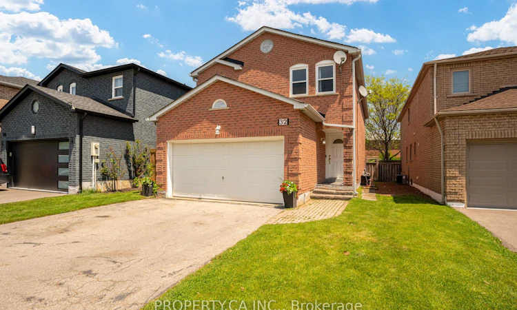 32 Mckinnon Avenue