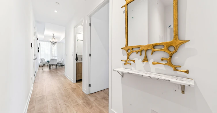 102-722 Marlee Avenue, Toronto, ON, M6B 3J7 - 12