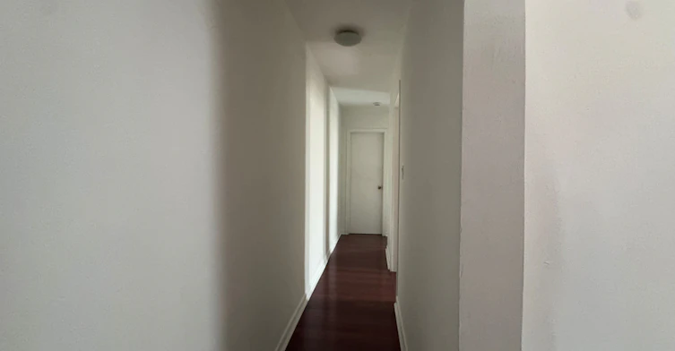 #6-22 Brad Street, Toronto, ON, M6P 1N1 - 7
