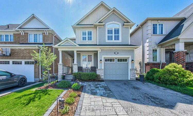 76 Ruhl Drive