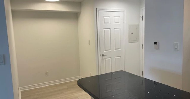 1608-3880 Duke Of York Boulevard, Mississauga, ON, L5B 4M7 - 33