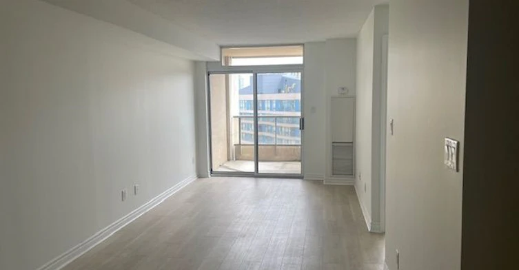 1608-3880 Duke Of York Boulevard, Mississauga, ON, L5B 4M7 - 36