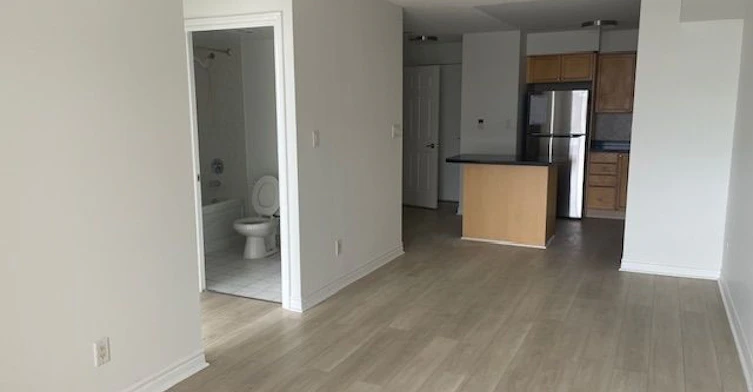1608-3880 Duke Of York Boulevard, Mississauga, ON, L5B 4M7 - 27