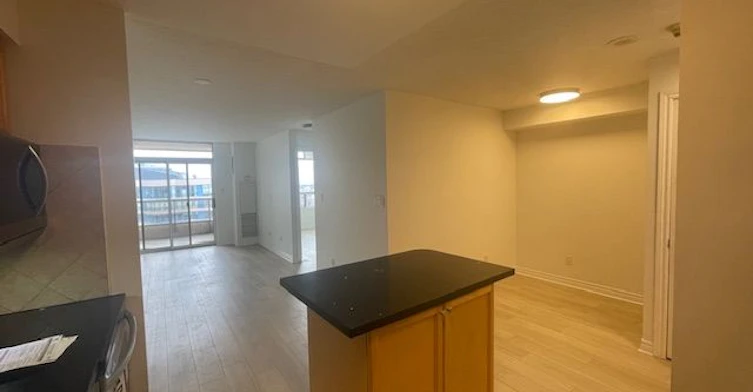 1608-3880 Duke Of York Boulevard, Mississauga, ON, L5B 4M7 - 32