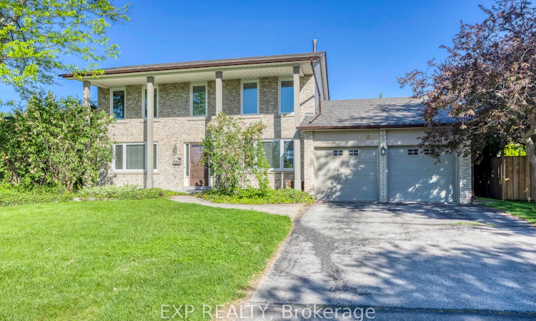 1269 Abbey Court
