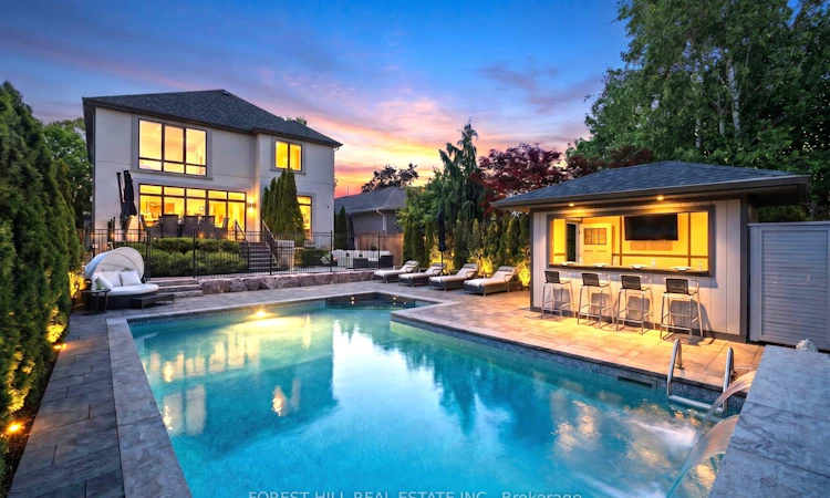 51 Greenfield Drive