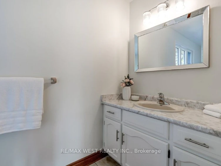 167 Silverhill Drive, Toronto, ON, M9B 6J5 - 26