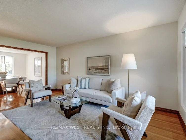167 Silverhill Drive, Toronto, ON, M9B 6J5 - 6