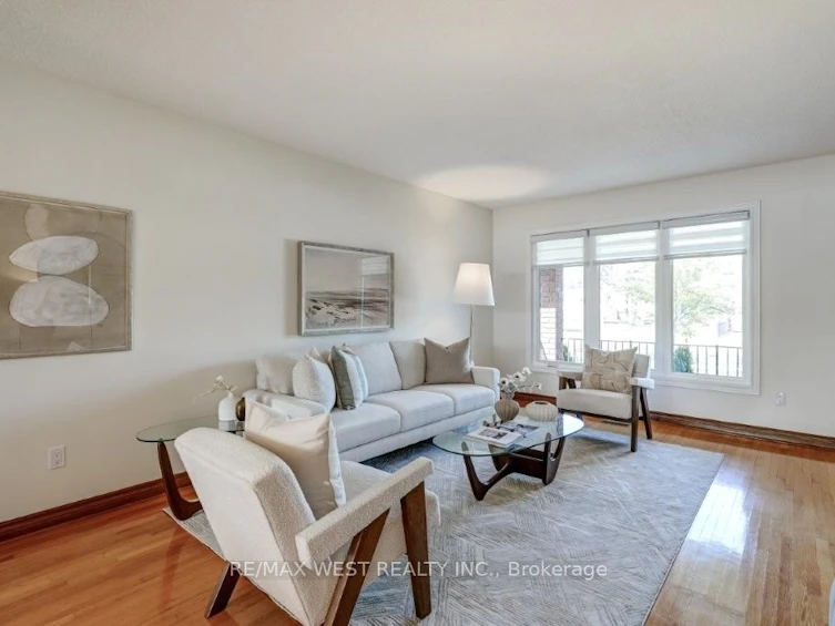 167 Silverhill Drive, Toronto, ON, M9B 6J5 - 7