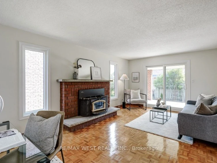 167 Silverhill Drive, Toronto, ON, M9B 6J5 - 18