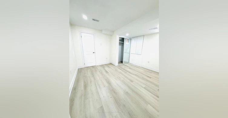 Basement-9 Enclave Trail, Brampton, ON, L6R 4B3 - 10