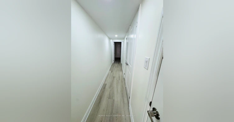 Basement-9 Enclave Trail, Brampton, ON, L6R 4B3 - 8