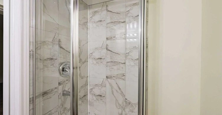 Basement-5955 Leeside Crescent, Mississauga, ON, L5M 5L8 - 31