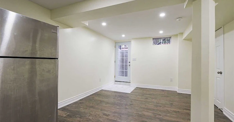 Basement-5955 Leeside Crescent, Mississauga, ON, L5M 5L8 - 9