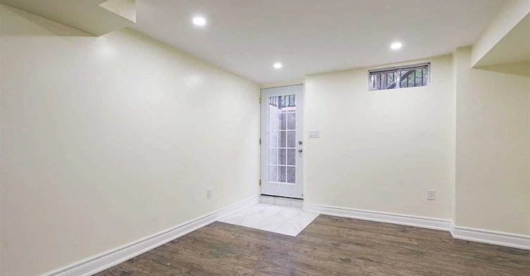 Basement-5955 Leeside Crescent, Mississauga, ON, L5M 5L8 - 8