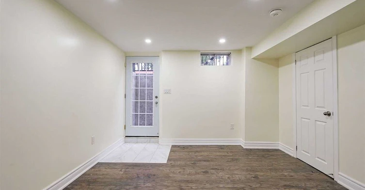 Basement-5955 Leeside Crescent, Mississauga, ON, L5M 5L8 - 7
