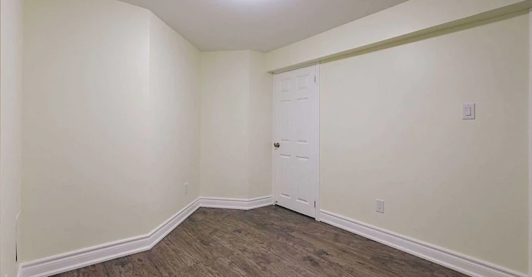 Basement-5955 Leeside Crescent, Mississauga, ON, L5M 5L8 - 25