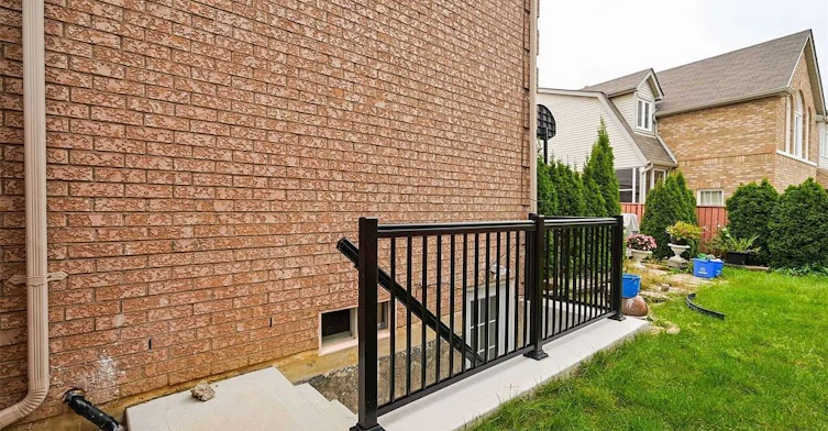 Basement-5955 Leeside Crescent, Mississauga, ON, L5M 5L8 - 3