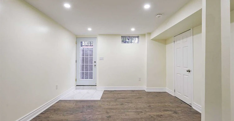Basement-5955 Leeside Crescent, Mississauga, ON, L5M 5L8 - 10
