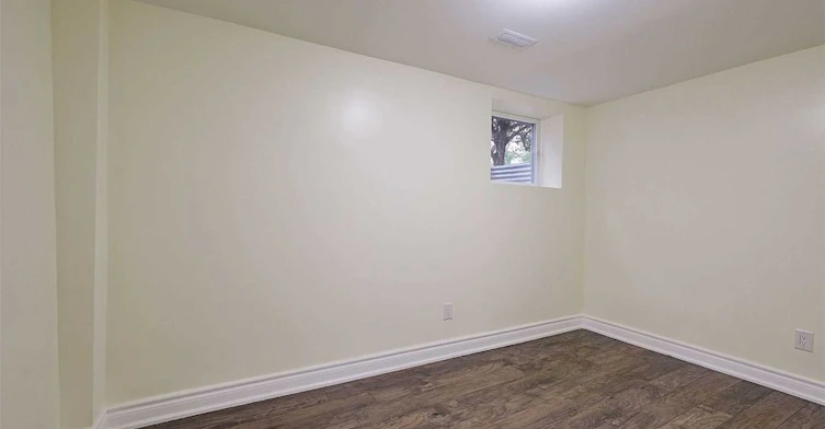 Basement-5955 Leeside Crescent, Mississauga, ON, L5M 5L8 - 22