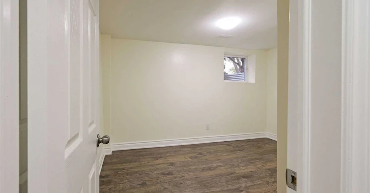 Basement-5955 Leeside Crescent, Mississauga, ON, L5M 5L8 - 21