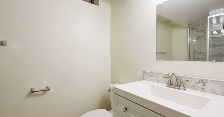 Basement-5955 Leeside Crescent, Mississauga, ON, L5M 5L8 - 30