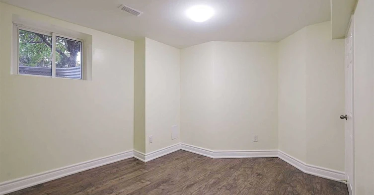Basement-5955 Leeside Crescent, Mississauga, ON, L5M 5L8 - 24
