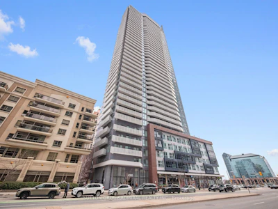 3209-4065 Confederation Parkway - 2