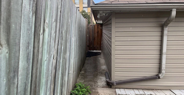 Bsmt-2 Leslie Street, Brampton, ON, L6X 2J4 - 10
