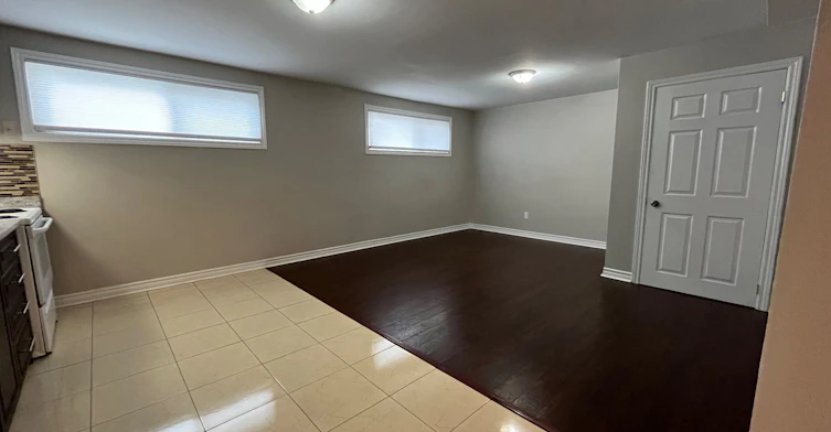 Bsmt-2 Leslie Street, Brampton, ON, L6X 2J4 - 5