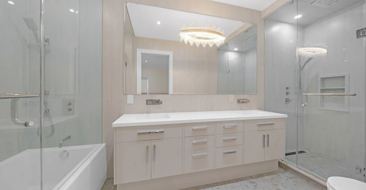 132 Lothian Avenue, Toronto, ON, M8Z 4L4 - 25