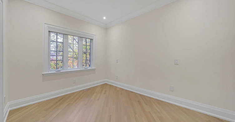 132 Lothian Avenue, Toronto, ON, M8Z 4L4 - 30