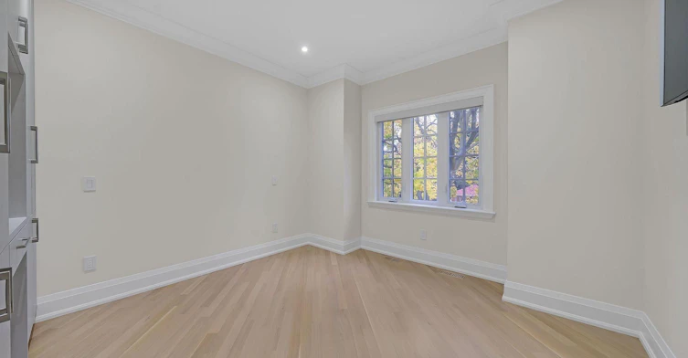 132 Lothian Avenue, Toronto, ON, M8Z 4L4 - 28