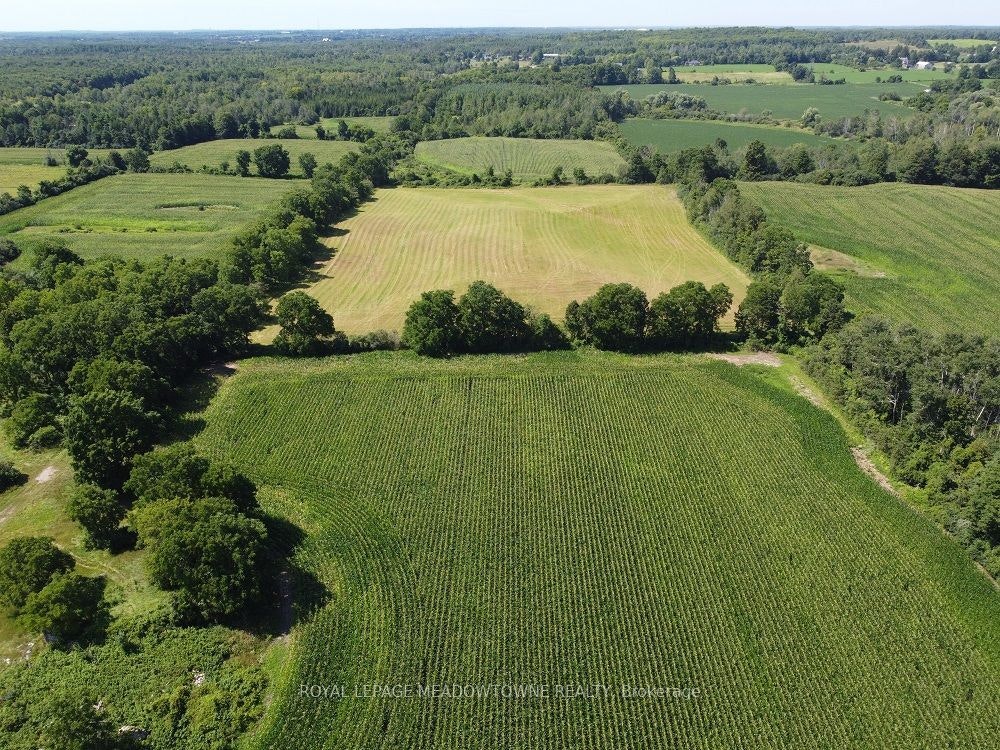 11080 First Line Nassagaweya N/A, Milton, ON, L0P 1J0