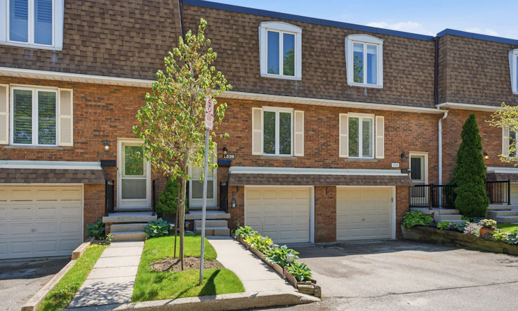 1526-1526 Westminster Manor