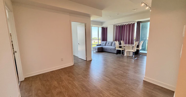 805-225 Malta Avenue, Brampton, ON, L6Y 6L6 - 9