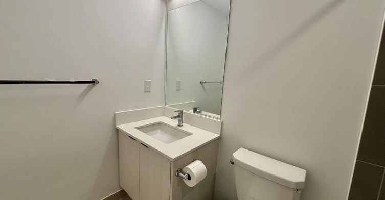 805-225 Malta Avenue, Brampton, ON, L6Y 6L6 - 31