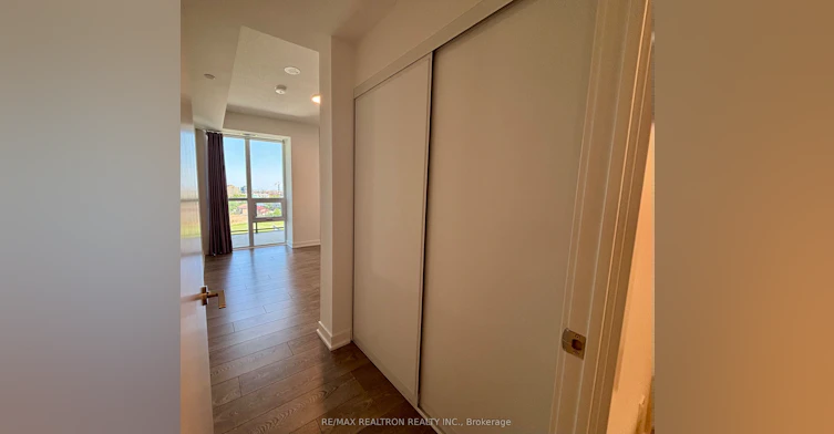 805-225 Malta Avenue, Brampton, ON, L6Y 6L6 - 27