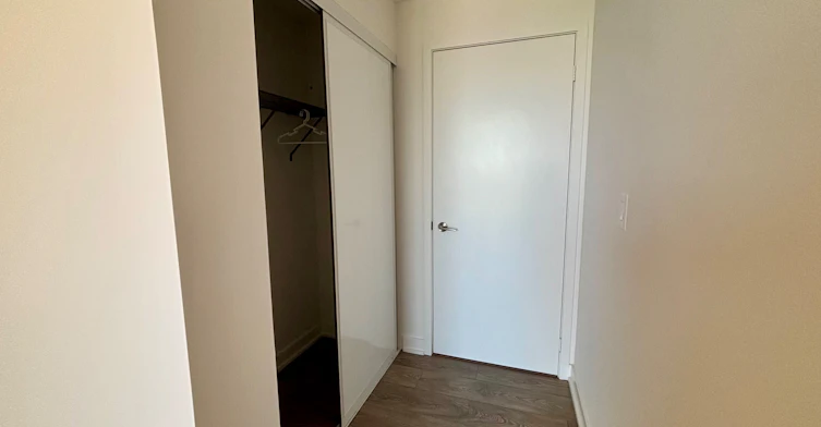 805-225 Malta Avenue, Brampton, ON, L6Y 6L6 - 28