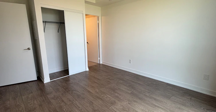 805-225 Malta Avenue, Brampton, ON, L6Y 6L6 - 25