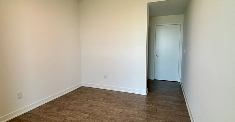 805-225 Malta Avenue, Brampton, ON, L6Y 6L6 - 29