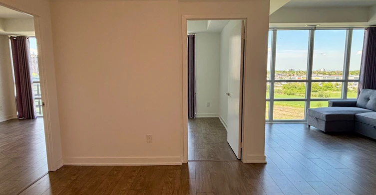 805-225 Malta Avenue, Brampton, ON, L6Y 6L6 - 33