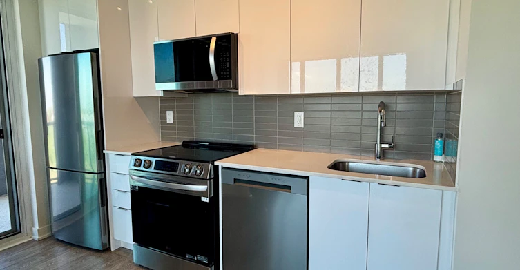 805-225 Malta Avenue, Brampton, ON, L6Y 6L6 - 12