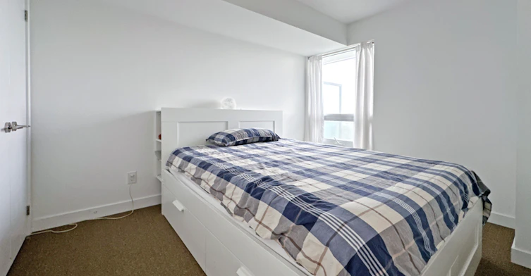 1116-160 Flemington Road, Toronto, ON, M6A 0A9 - 9