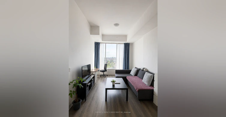 304-297 Oak Walk Drive, Oakville, ON, L6H 6Z3 - 2