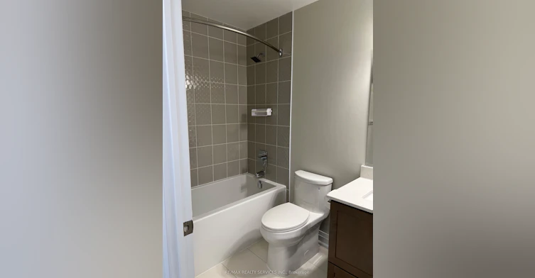 303-15 Lynch Street, Brampton, ON, L6W 0C7 - 8