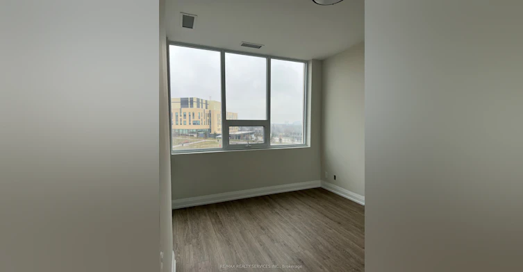303-15 Lynch Street, Brampton, ON, L6W 0C7 - 19